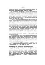 giornale/TO00194090/1932-1933/unico/00000352