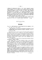 giornale/TO00194090/1932-1933/unico/00000357