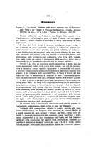 giornale/TO00194090/1932-1933/unico/00000359