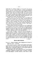 giornale/TO00194090/1932-1933/unico/00000361