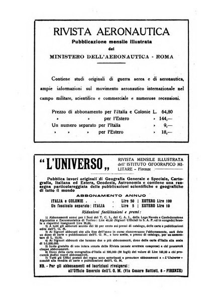 Rivista di fisica, matematica e scienze naturali