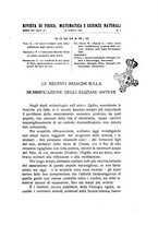 giornale/TO00194090/1932-1933/unico/00000367