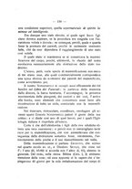 giornale/TO00194090/1932-1933/unico/00000369