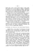 giornale/TO00194090/1932-1933/unico/00000373