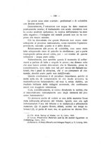 giornale/TO00194090/1932-1933/unico/00000376