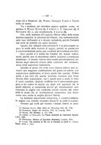 giornale/TO00194090/1932-1933/unico/00000377