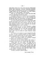 giornale/TO00194090/1932-1933/unico/00000378