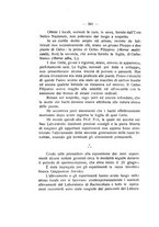 giornale/TO00194090/1932-1933/unico/00000390