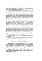 giornale/TO00194090/1932-1933/unico/00000391