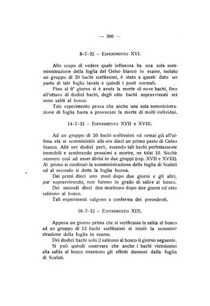 Rivista di fisica, matematica e scienze naturali