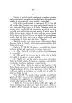 giornale/TO00194090/1932-1933/unico/00000397