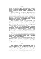 giornale/TO00194090/1932-1933/unico/00000398