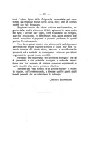 giornale/TO00194090/1932-1933/unico/00000401