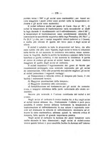 giornale/TO00194090/1932-1933/unico/00000408