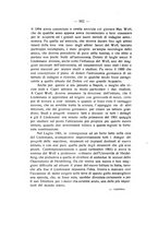 giornale/TO00194090/1932-1933/unico/00000412