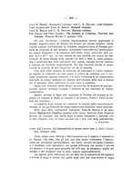 giornale/TO00194090/1932-1933/unico/00000416