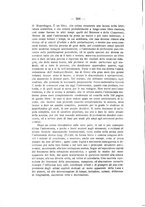 giornale/TO00194090/1932-1933/unico/00000418