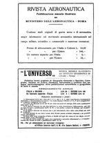 giornale/TO00194090/1932-1933/unico/00000424