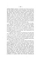 giornale/TO00194090/1932-1933/unico/00000431