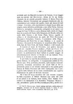 giornale/TO00194090/1932-1933/unico/00000432