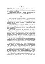 giornale/TO00194090/1932-1933/unico/00000433