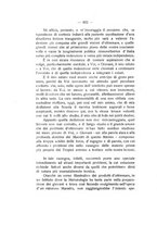 giornale/TO00194090/1932-1933/unico/00000436