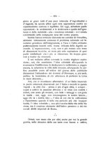 giornale/TO00194090/1932-1933/unico/00000438