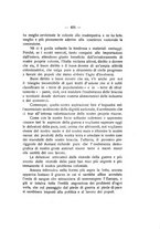 giornale/TO00194090/1932-1933/unico/00000439