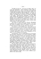 giornale/TO00194090/1932-1933/unico/00000440