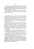 giornale/TO00194090/1932-1933/unico/00000443