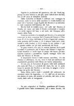 giornale/TO00194090/1932-1933/unico/00000444