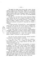 giornale/TO00194090/1932-1933/unico/00000447