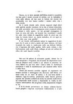 giornale/TO00194090/1932-1933/unico/00000448