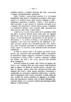 giornale/TO00194090/1932-1933/unico/00000449