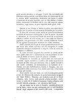 giornale/TO00194090/1932-1933/unico/00000452