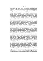 giornale/TO00194090/1932-1933/unico/00000456