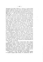 giornale/TO00194090/1932-1933/unico/00000457