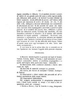 giornale/TO00194090/1932-1933/unico/00000458