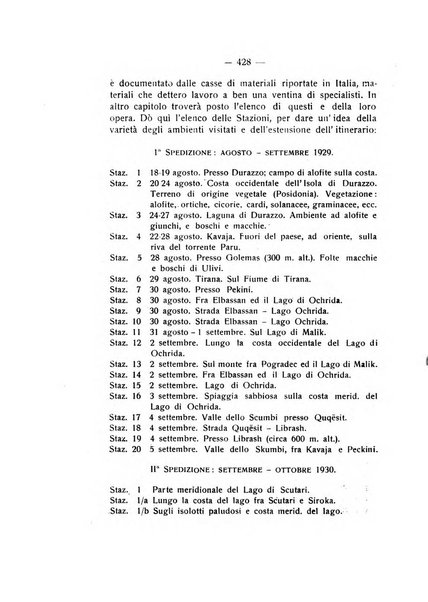 Rivista di fisica, matematica e scienze naturali