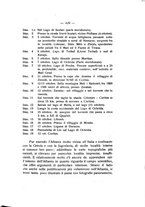 giornale/TO00194090/1932-1933/unico/00000463