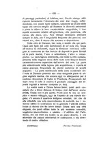 giornale/TO00194090/1932-1933/unico/00000464