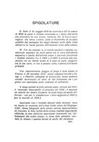 giornale/TO00194090/1932-1933/unico/00000469