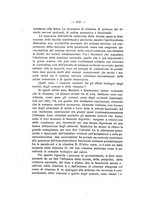 giornale/TO00194090/1932-1933/unico/00000472