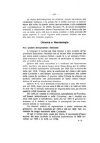 giornale/TO00194090/1932-1933/unico/00000474