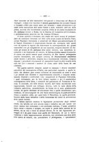 giornale/TO00194090/1932-1933/unico/00000479