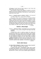 giornale/TO00194090/1932-1933/unico/00000480