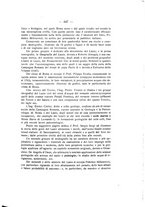 giornale/TO00194090/1932-1933/unico/00000481