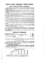 giornale/TO00194090/1932-1933/unico/00000483