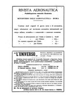 giornale/TO00194090/1932-1933/unico/00000484