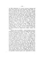 giornale/TO00194090/1932-1933/unico/00000488